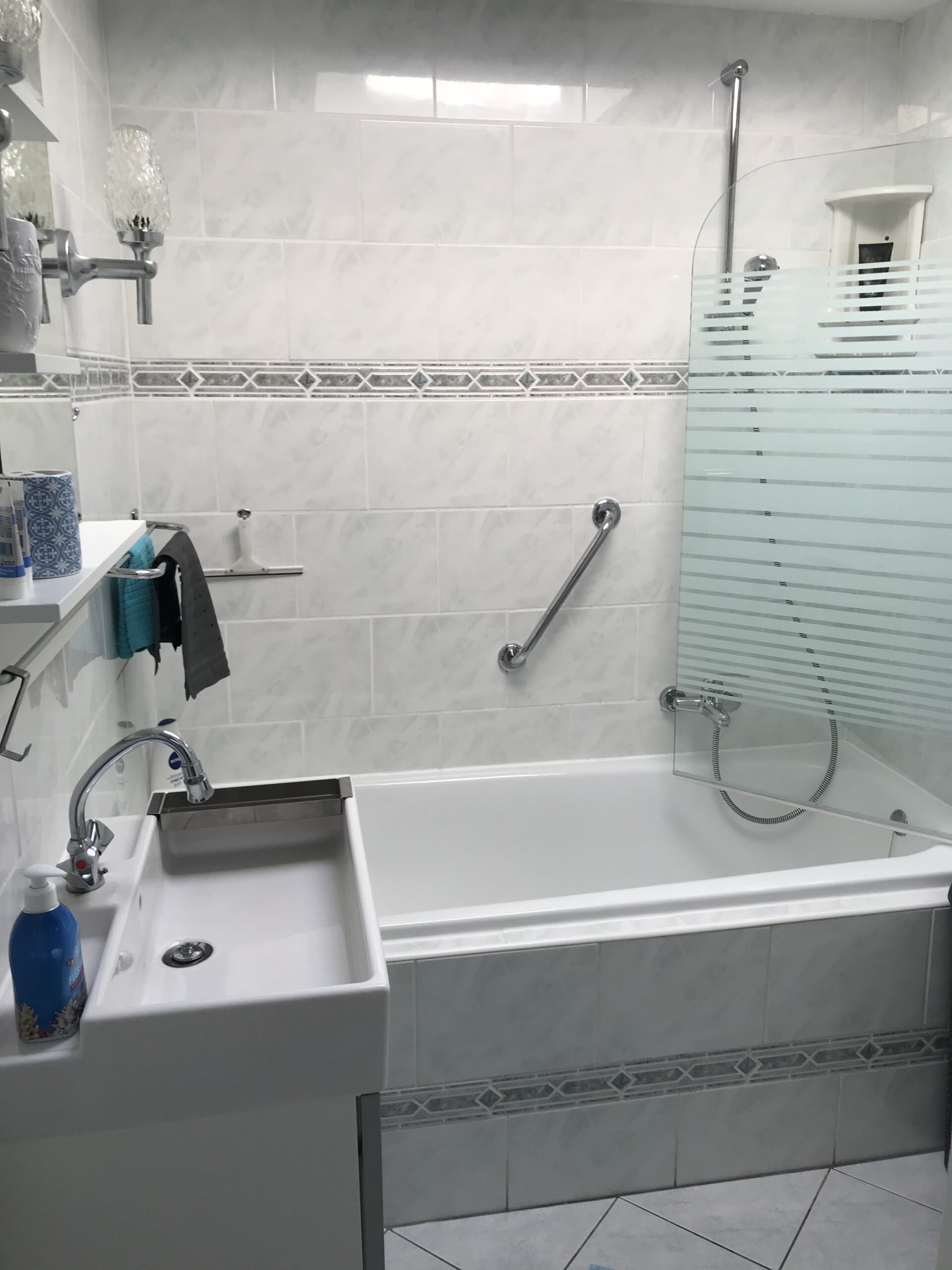 Bungalow 6A - Afbeelding 15