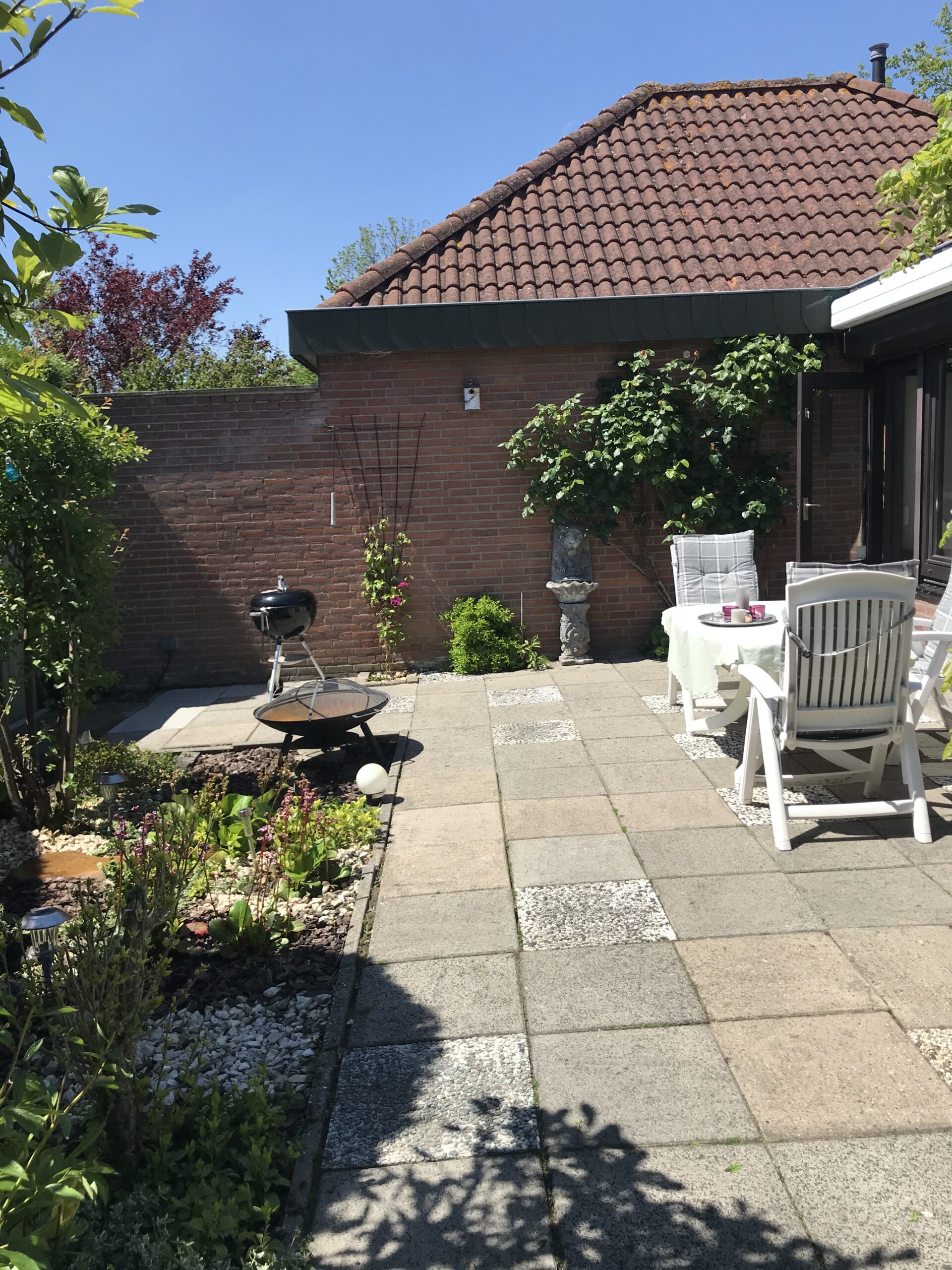 Bungalow 6A - Afbeelding 8