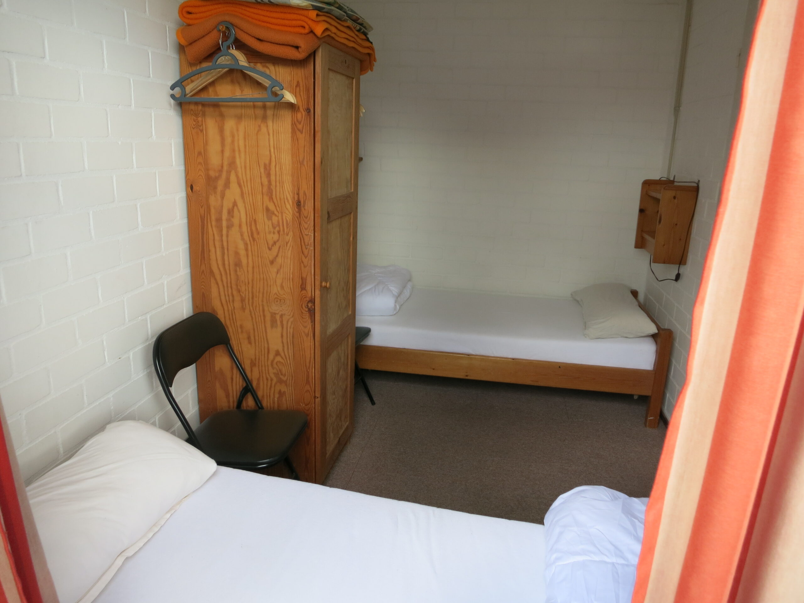 Bungalow 10B - Afbeelding 5